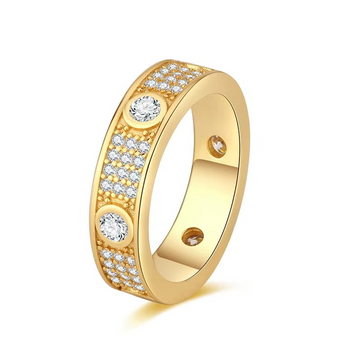 Éternité d’Or