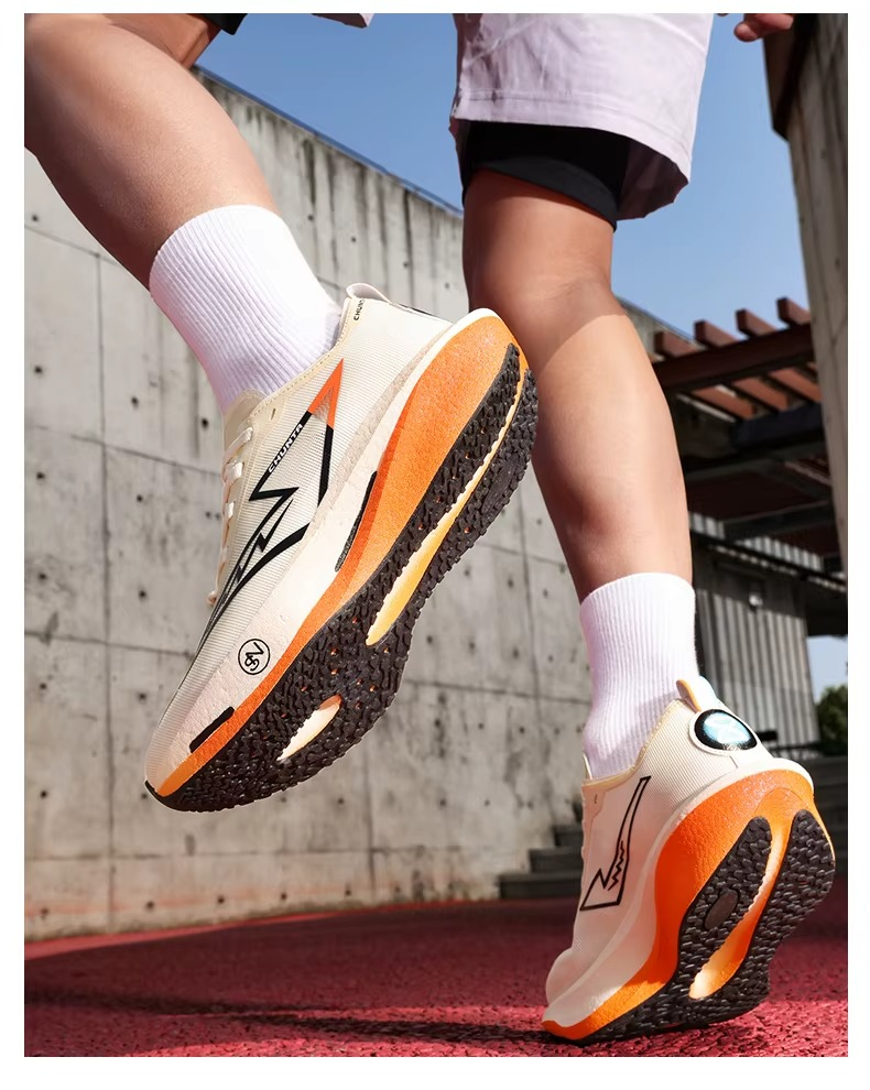 SN Boost
