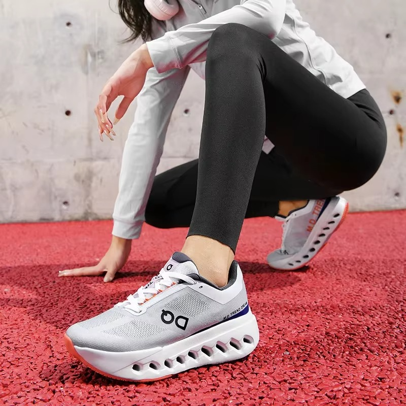 DQSport