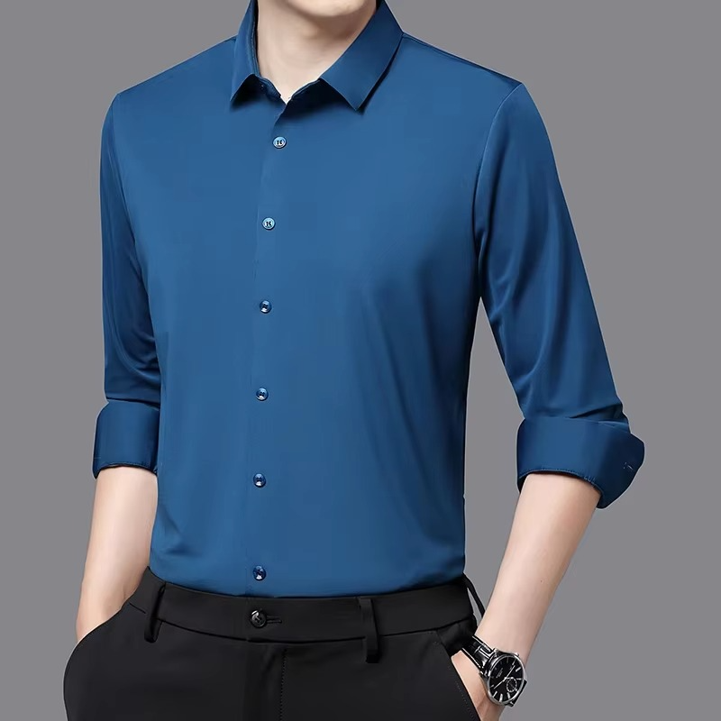 Ensor Chemise