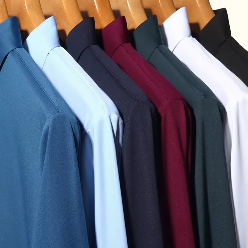 Ensor Chemise
