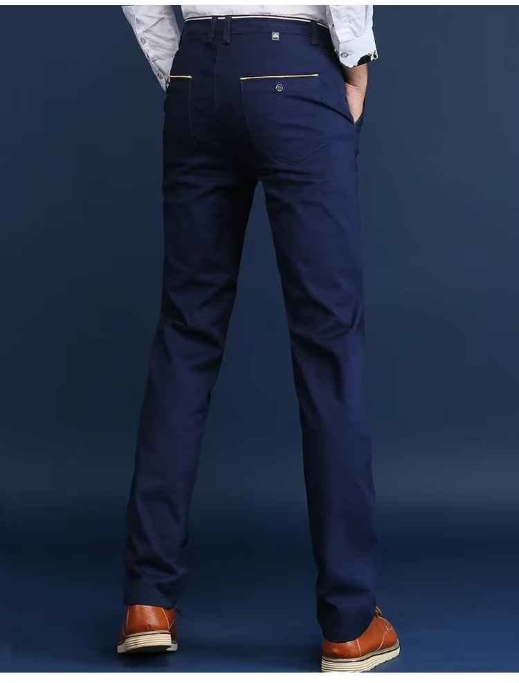 Jean Of Man