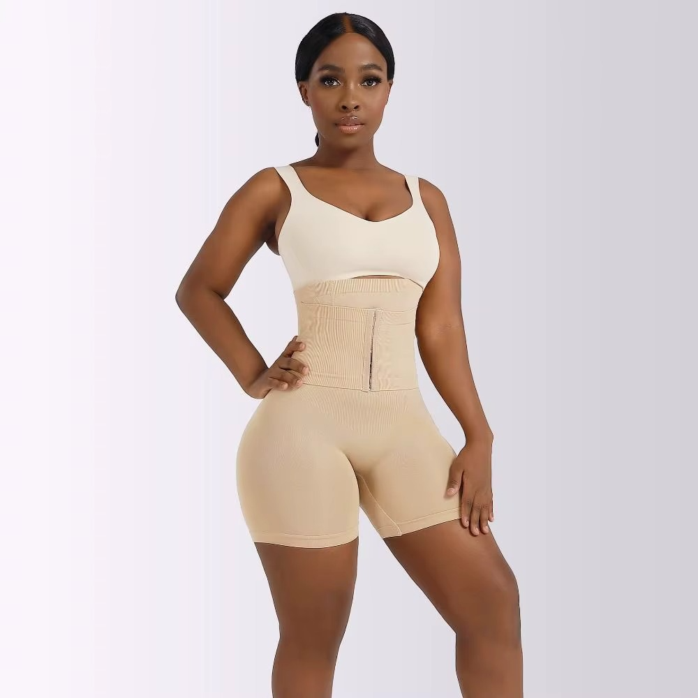 shaper amincisseur de ventre