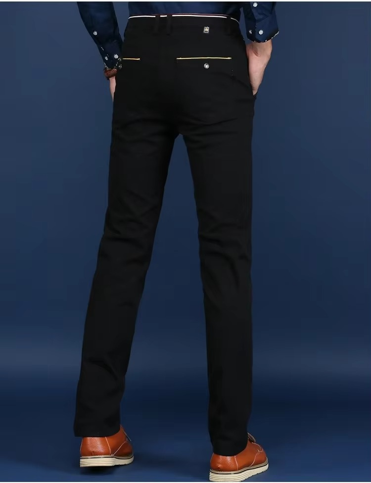 Jean Of Man