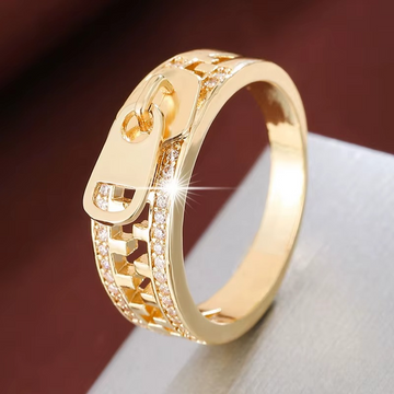 Osez bague