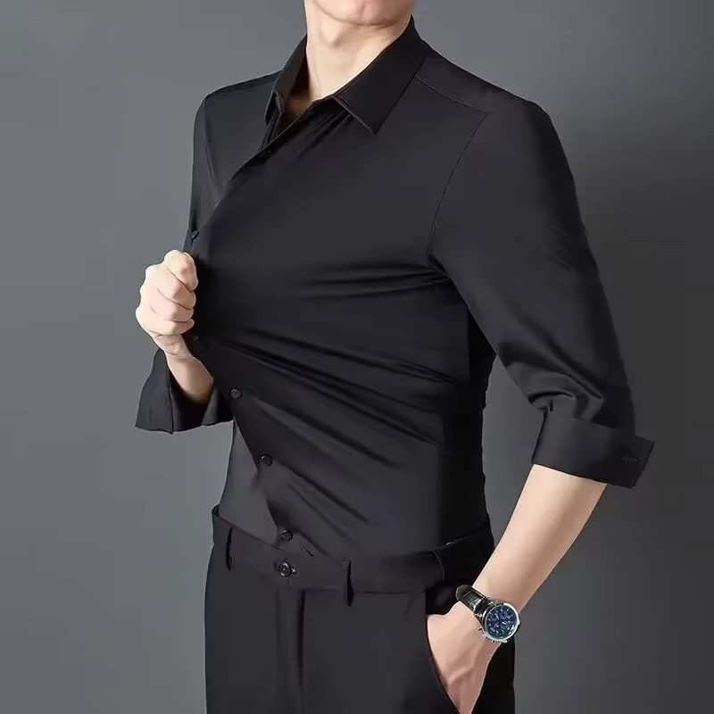 Ensor Chemise