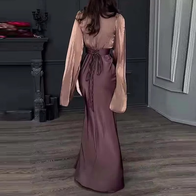 Alizé