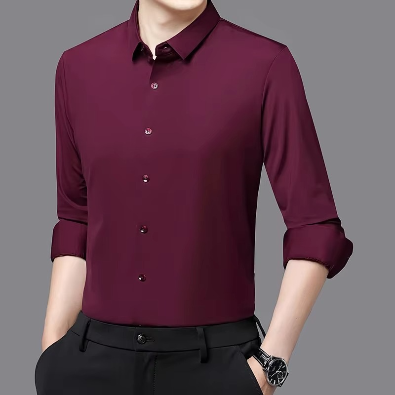 Ensor Chemise