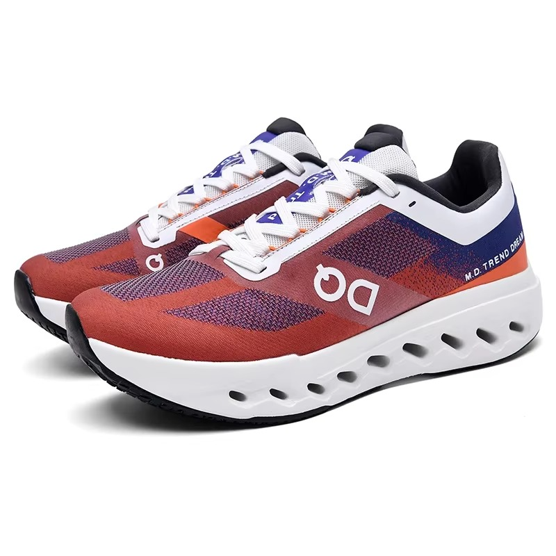DQSport