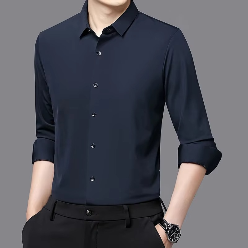 Ensor Chemise