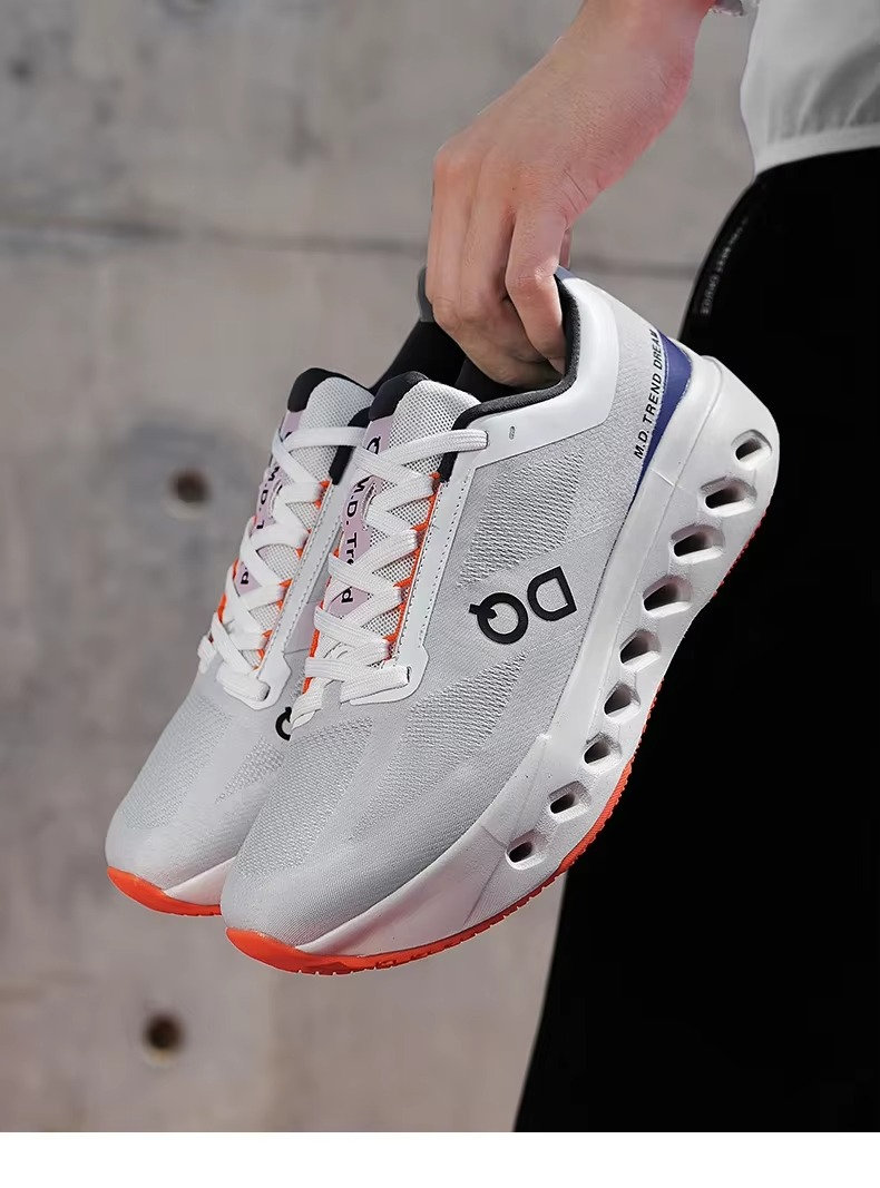 DQSport