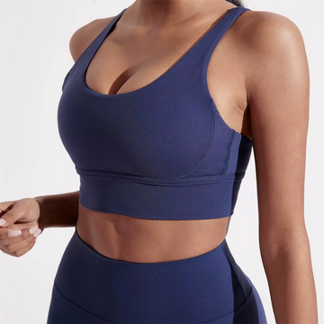 Débardeur sport 2pcs