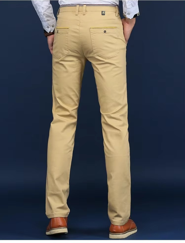 Jean Of Man