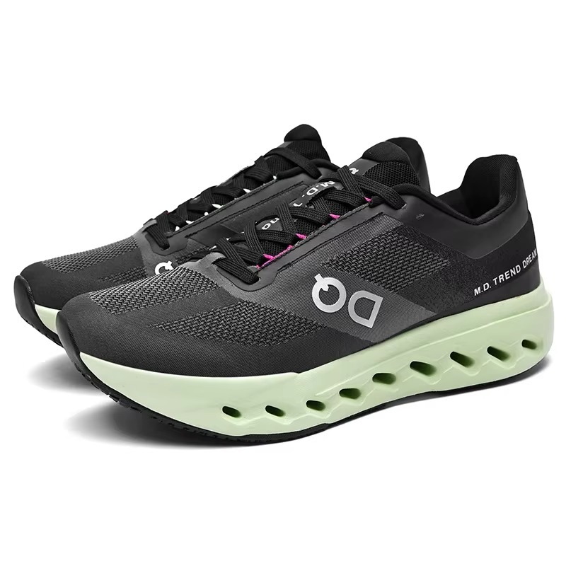 DQSport