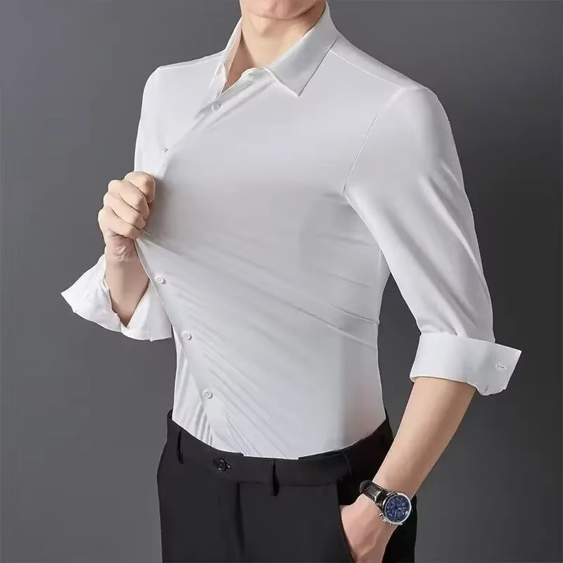 Ensor Chemise