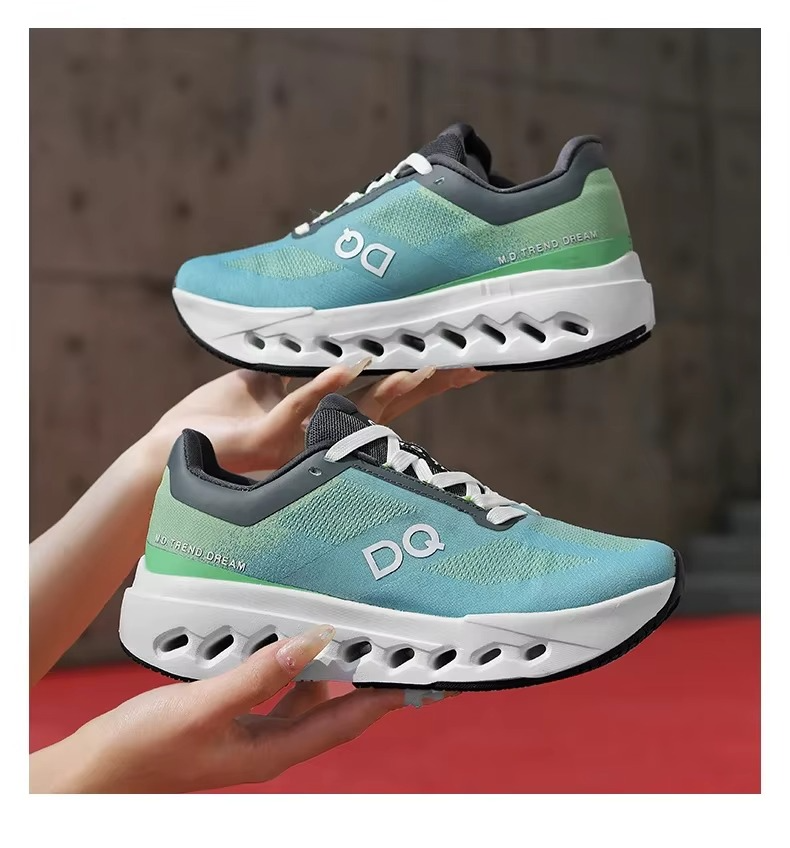 DQSport