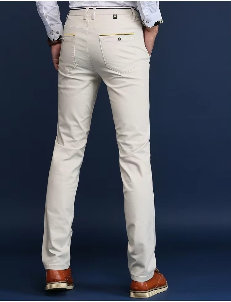 Jean Of Man