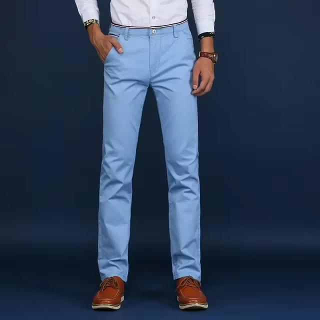 Jean Of Man