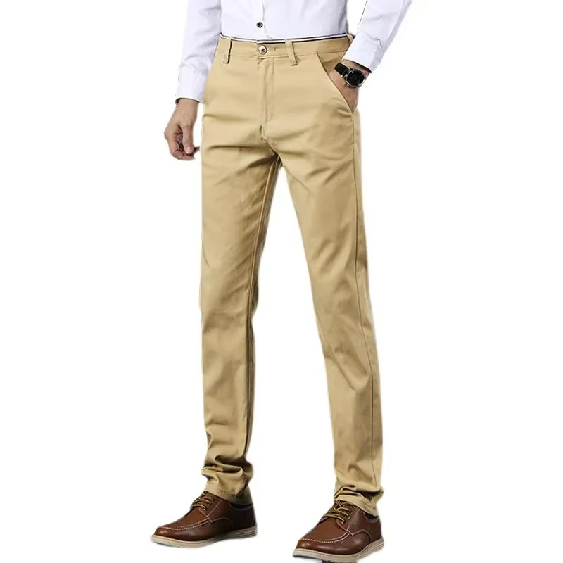 Jean Of Man