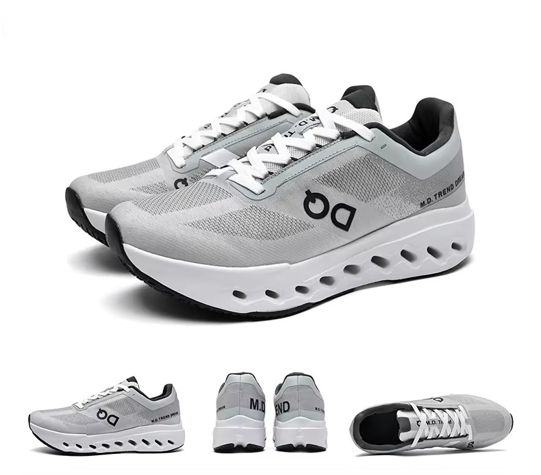 DQSport