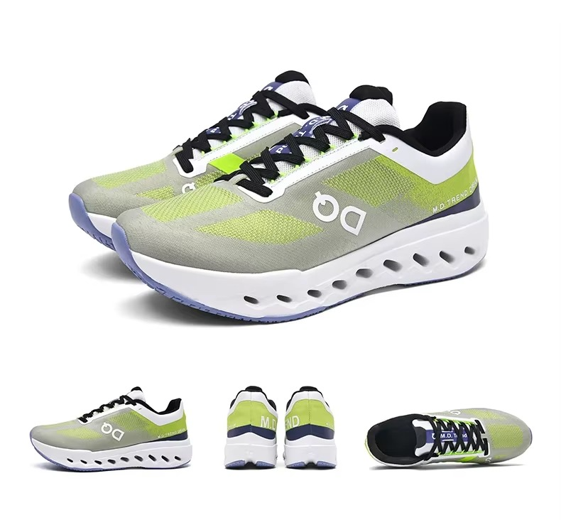 DQSport