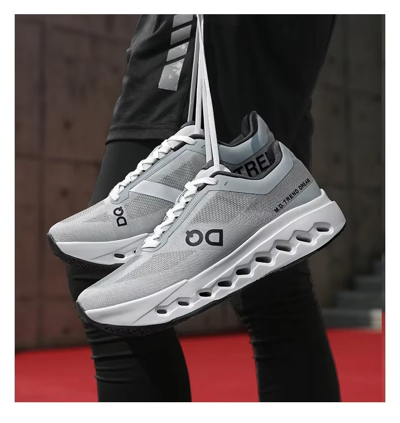DQSport