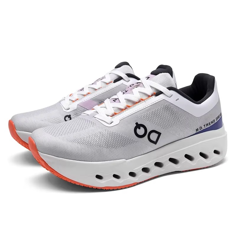 DQSport