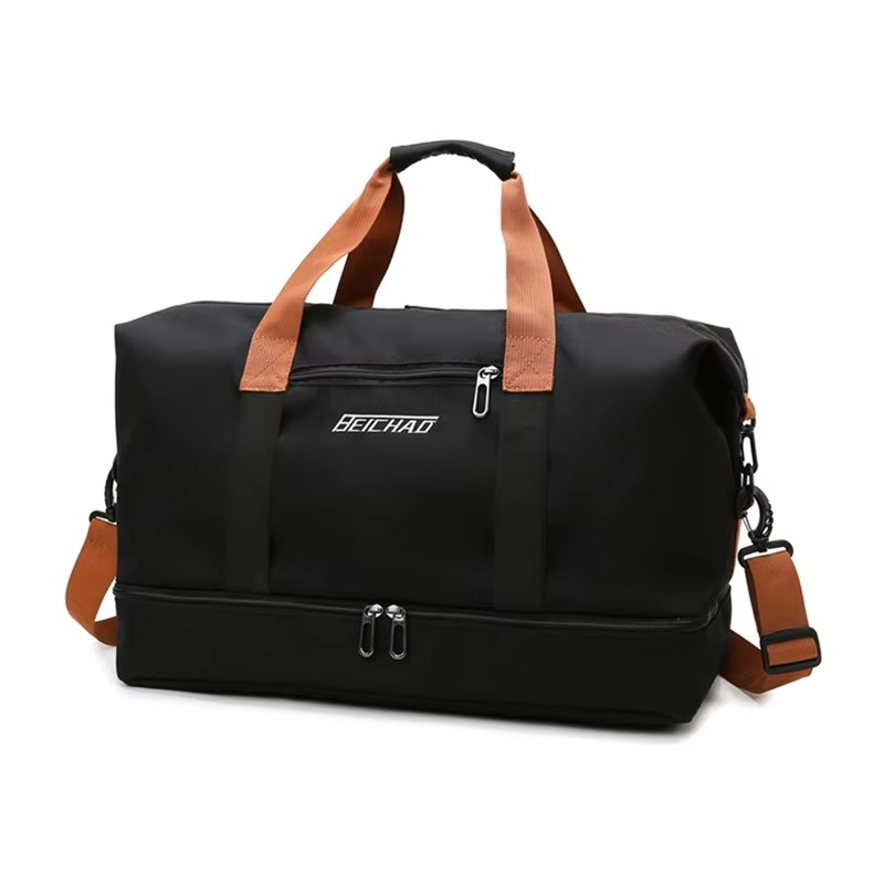 Sac Auréno