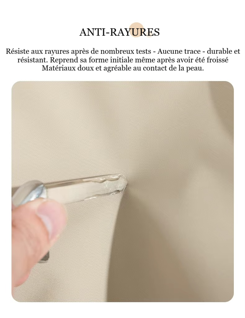 Abricot