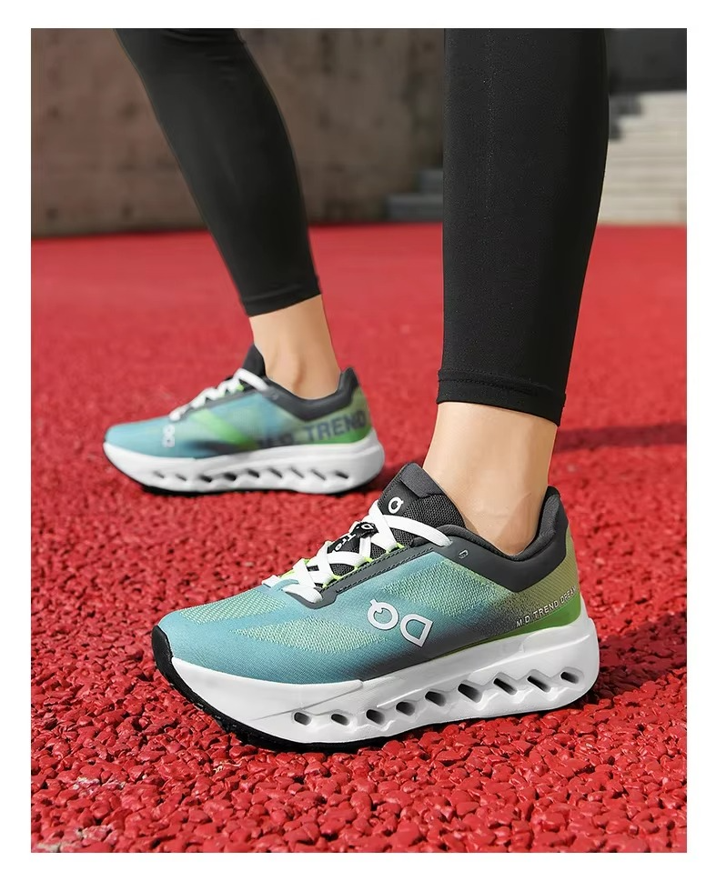 DQSport