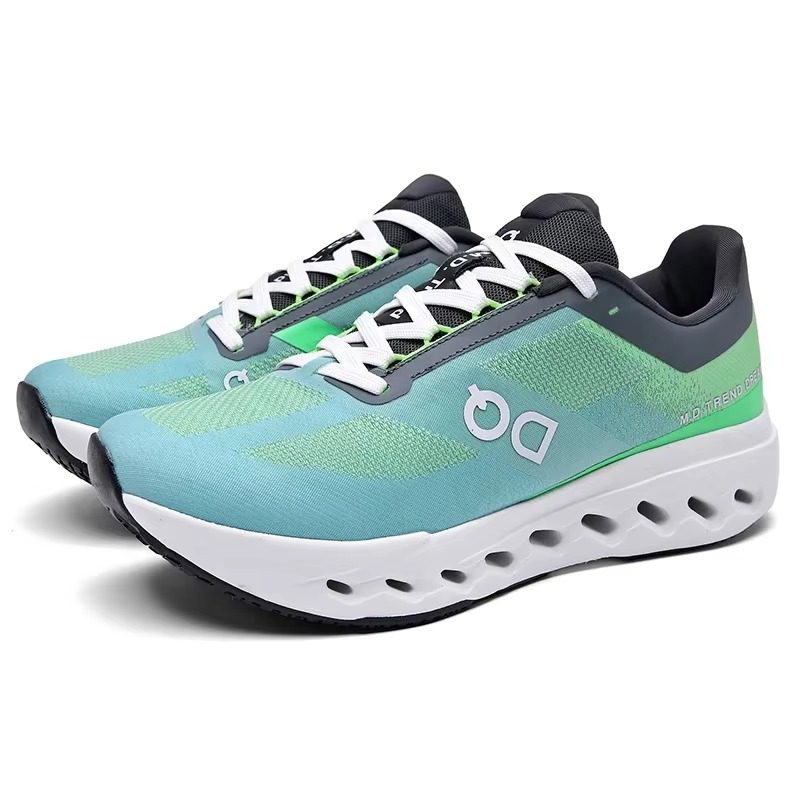 DQSport