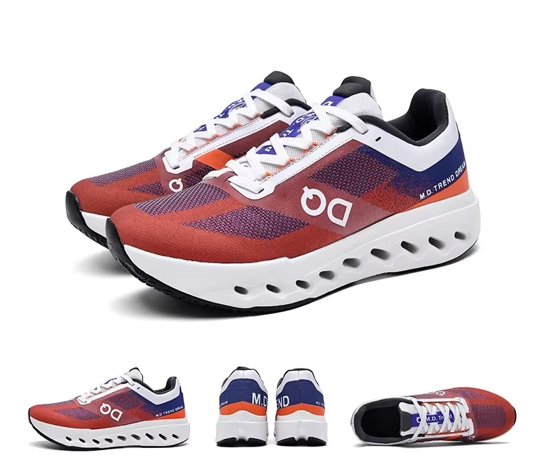 DQSport