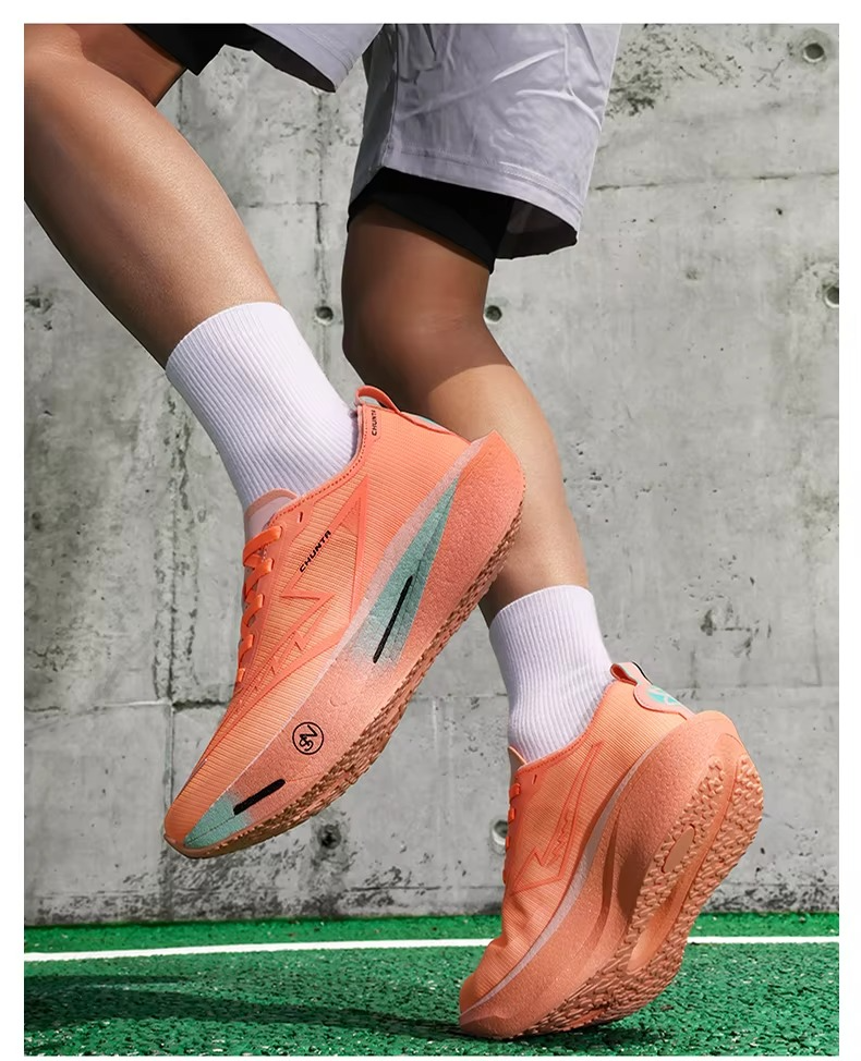 SN Boost