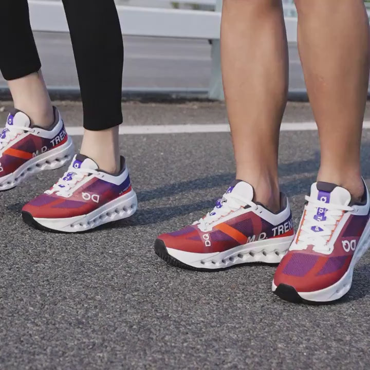 DQSport