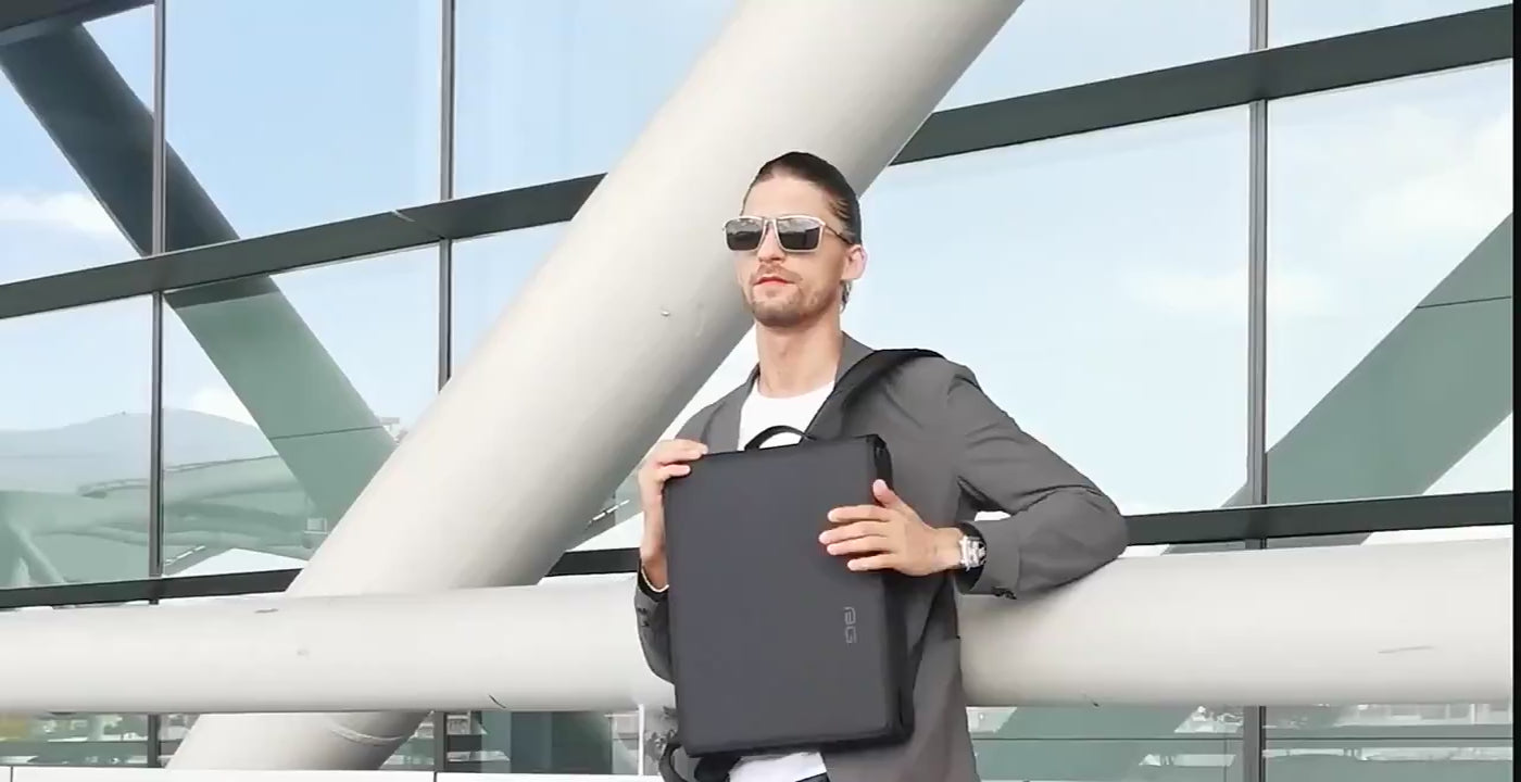 SLB sac business