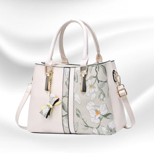 Petal Bag