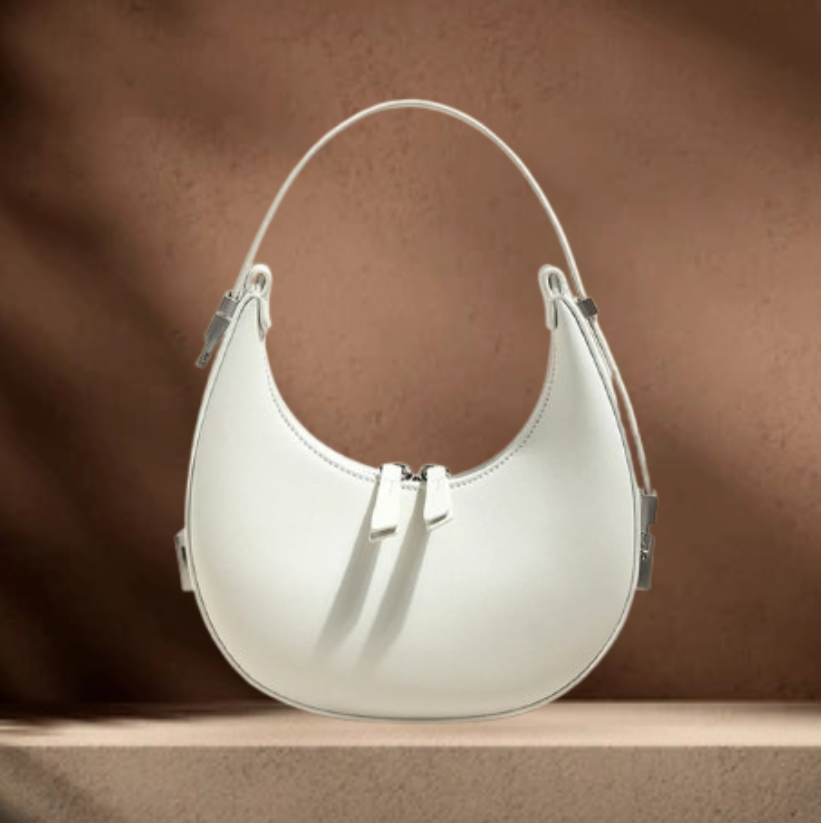 Sac Demi-Lune