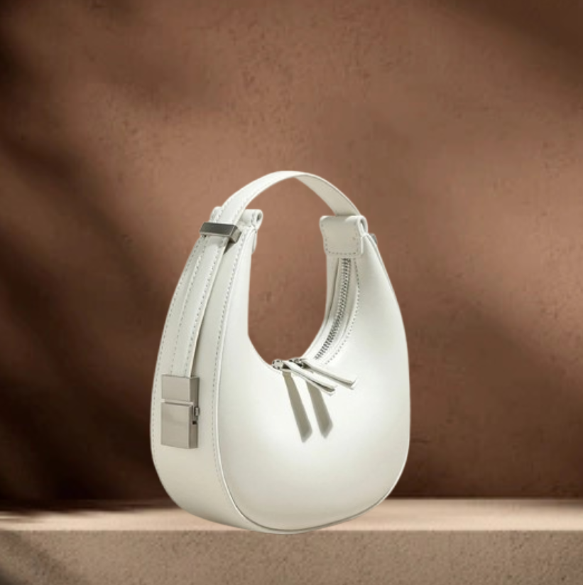 Sac Demi-Lune