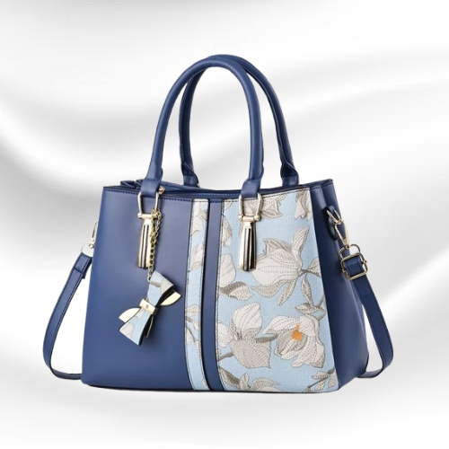 Petal Bag