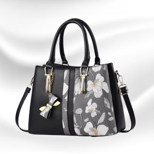 Petal Bag