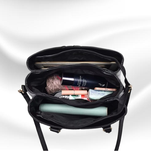 Petal Bag
