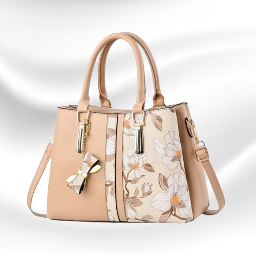 Petal Bag