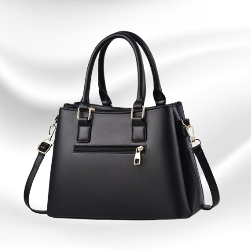 Petal Bag