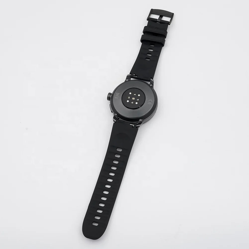 Walther Watch 4G
