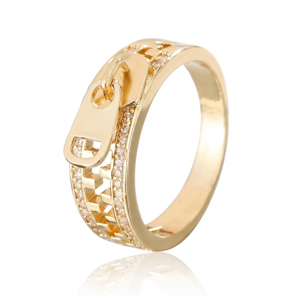 Osez bague