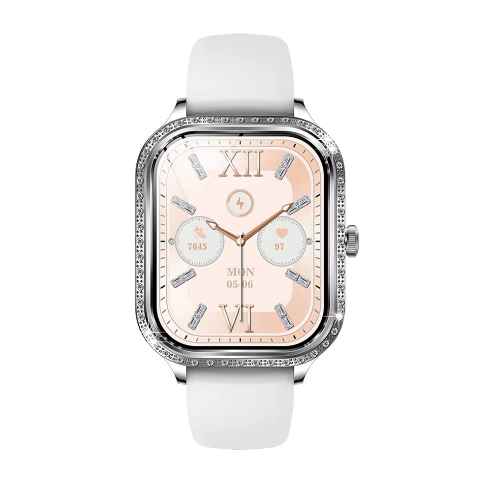 Cyrella Watch