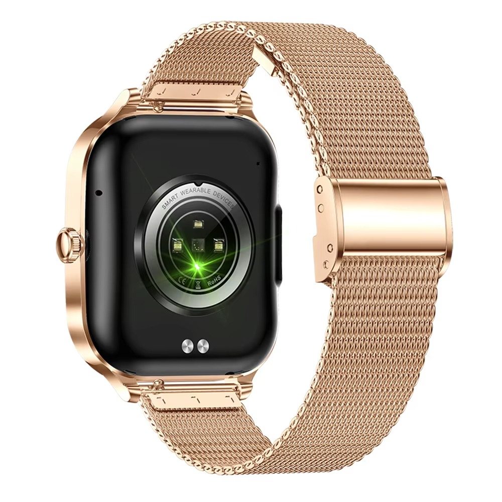 Cyrella Watch
