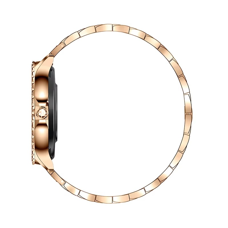 Chronéa Montre connecté femme