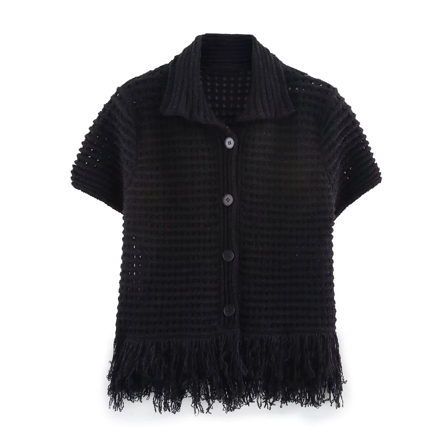 Uniform été