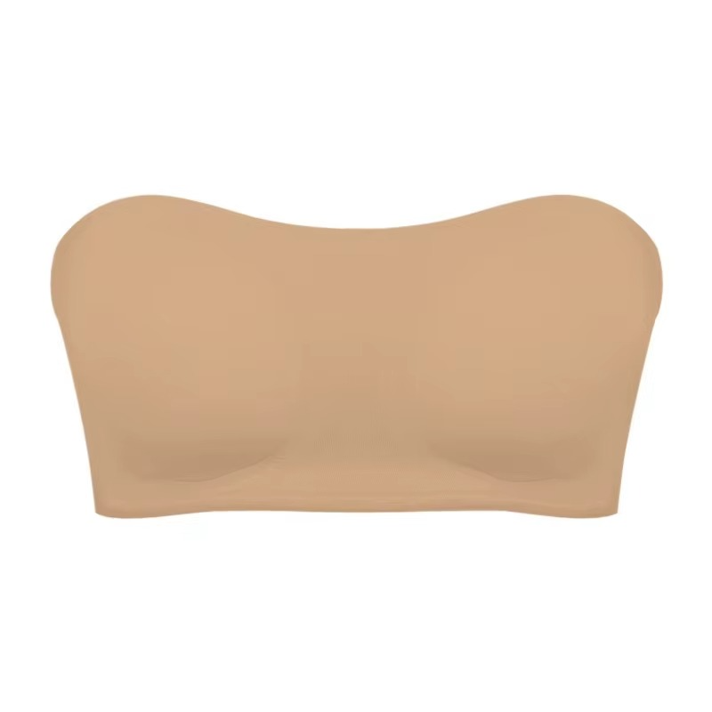 soutien-gorge correcteur de posture
